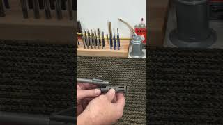 Famous Mini-14 muzzle break Net Worth