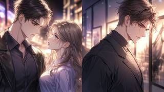 He changed the door code for his fl—I left and blocked him as he wanted, but he begged at my door screenshot 2