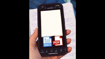 AIScanner - highly comprehensive scanning and extraction software