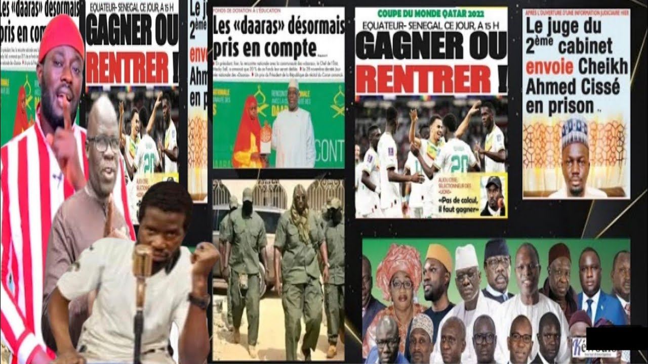 T-shirt 'Catholiques Vs Condamnés 1988' - Neuf Avec étiquettes, Marque Gildan, Personnalisable