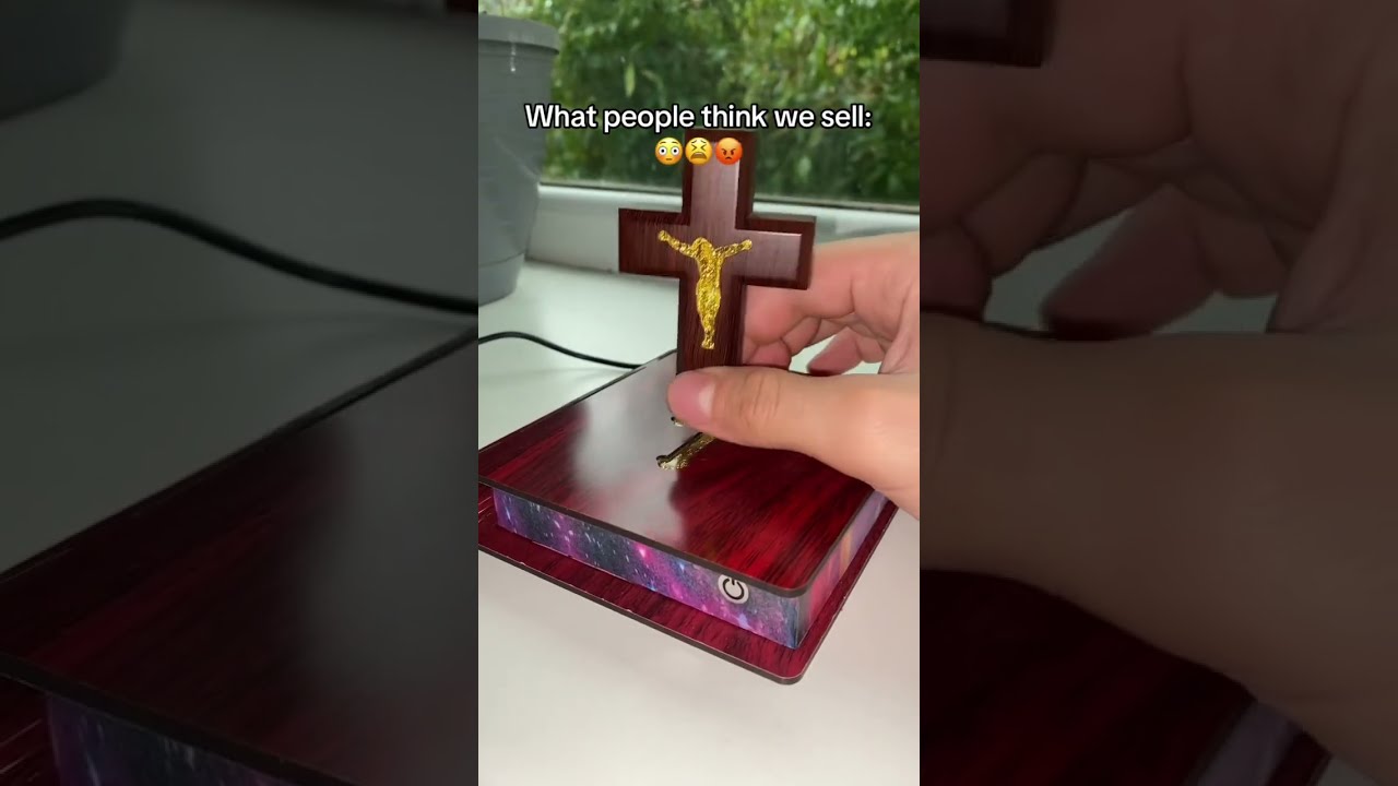 Link In My Profile To Get Yours Beautiful Bible Christian Jesus God Love
