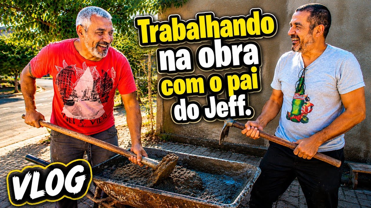 aprendendo-fazer-uma-cal-ada-youtube