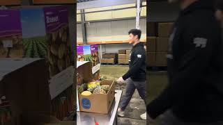 IMG 5702