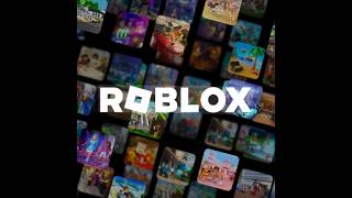 Jogando Jogos do Rlobox