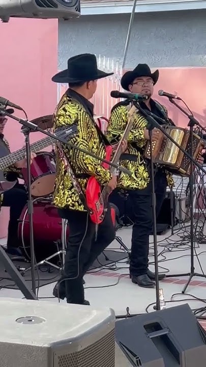 Amarillo No Me Pongo Amarillo Es Mi Color Amarillo no me pongo amarillo es mi color cadetes jrs - YouTube