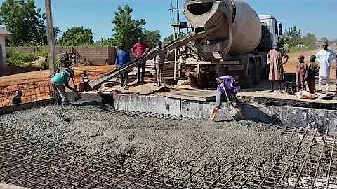 Box Culvert Construction | Step by Step Explanation