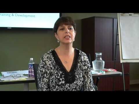 Facilitation Tips for