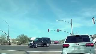 SUV FAILS, EXAMPLES OF WHY SUV DRIVERS HAVE A BAD REPUTATION,
