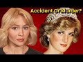 The Mysterious Death Of Princess Diana 