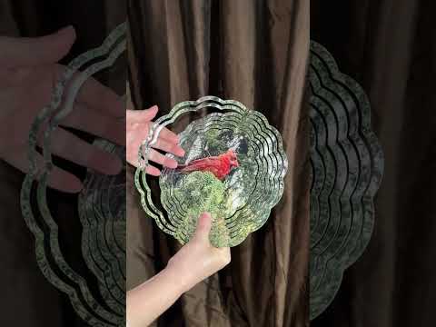 How to open