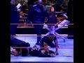 #undertaker and #stephaniemcmahon Dark #Wedding #wwe  #wwf  #stonecoldsteveaustin #shorts #trending