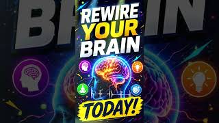The Ultimate Cure for a Distracted Mind 🧠 (Power of Fasting)