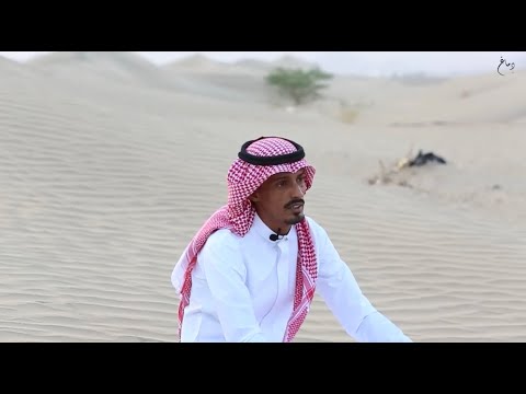 يدور الزمن وحنا على خبركم وافين معيد الفهمي