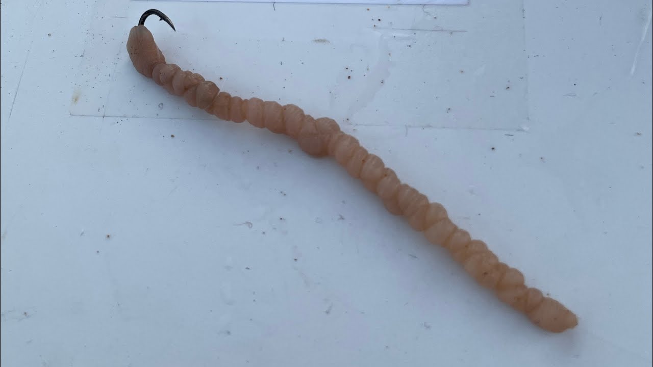 TITA MEDIANA PREPARACIÓN