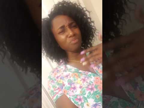 weight-loss-update-**2017**-15-lbs-down.-apple-cider-vinegar-without-the-garcinia-pills