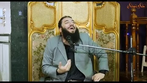 أذكار الصباح و المساء / د حازم شومان