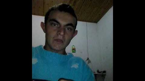 Manudo .não se reprima legendado àudio hq
