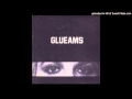 Glueams - Mental