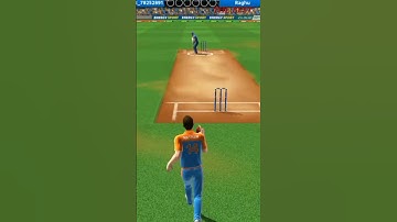 C̊r̊i̊c̊k̊e̊t̊ v̊i̊d̊e̊o̊ c̊år̊t̊o̊o̊n̊#̊s̊t̊åt̊ůs̊#̊ẙo̊ůt̊ůb̊e̊#̊t̊r̊e̊n̊d̊i̊n̊g̊#̊v̊i̊r̊ål̊