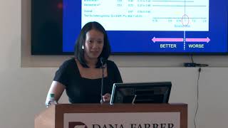 Fighting Colorectal Cancer With Diet and Exercise | Dana-Farber Cancer Institute