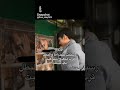 استغفرالله برو ايم مسلم الكويت كيبوب كيدراما
