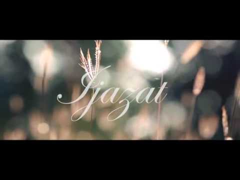 Izazat:- Nikita Ahuja