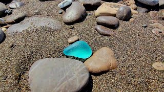 50 Fantastic Finds In 9 Minutes Comment On Your Favorite Piece Below