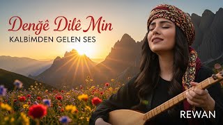 🎶 “Rojên Min Li Te”