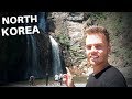 THIS IS NORTH KOREA? (not what I expected)