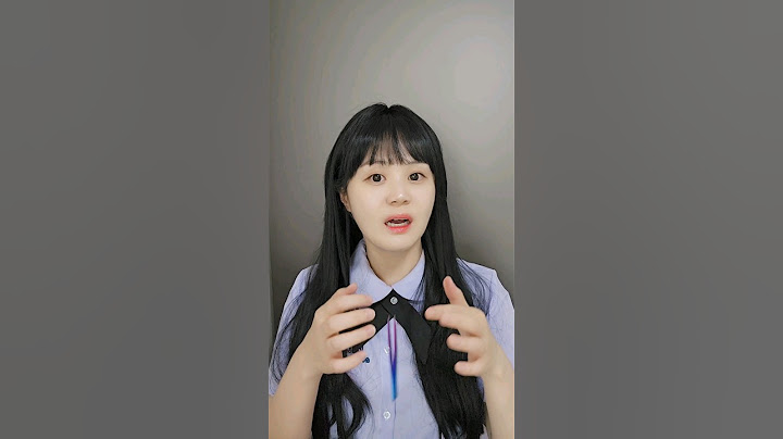 내가 영상 보고 따라 할 때🤭📸I watched a video and tried it #funny #shorts @jessechrisss