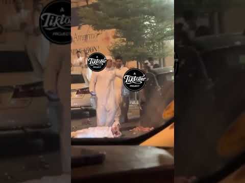 فتاة سعودية تضرب رجل اليوم الوطني السعودي 93 اليوم الوطني السعودي Saudi Saudinationalday