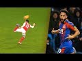 9 buts  jamais dans lhistoire de la premier league