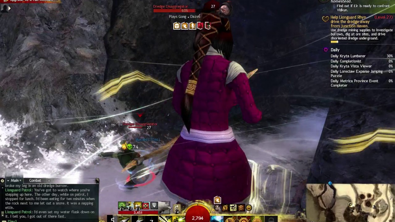 Guild wars 2 гайд прокачка портного, dexp otus e1 отзывы и торгрф ру постельное белье Guild wars 2 гайд прокачка портного