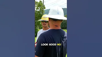 Mistakes Happen Sometimes And When They Do 