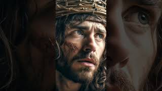 Bad Resilience - Muerte de Cristo