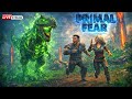🔥New Adventure! Primal Fear Mode | ARK: Survival Evolved 🦖 LIVE🔴 #1 #hindi + #telugu