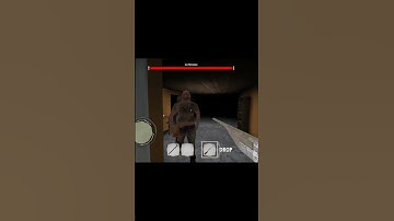 Thumbnail of Grandpa Is Shooting Bob And Buck In The Twins Remake
