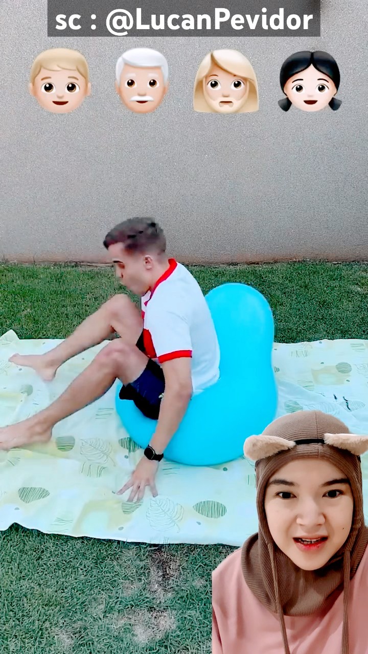 dudukin balon‼️