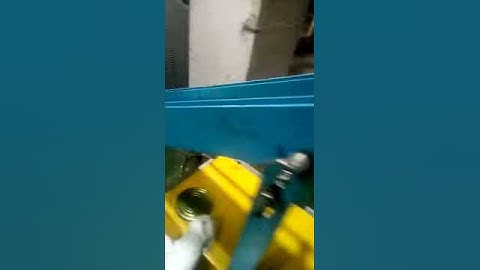 small round can can lid curling lining machine with oven