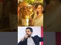 Unique Voice சிங்கர் ஹிப்ஹாப் தமிழா Songs | #shorts #hiphoptamizha #song #music #trending