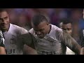 HSBC Hong Kong Sevens 2016 Final | Fiji v New Zealand