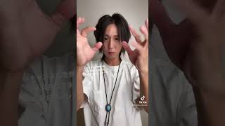 【挑戦状】初見でこれ出来るやついるの？【マイキーチャレンジ】