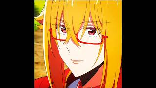 Lufas Maphaahl Yasei No Last Boss Ga Arawareta