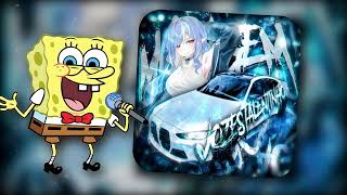 Spongebob Sings Montagem Vozes Talentinho Ai Cover