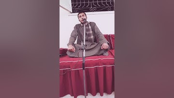 أليس ذلك بقادر|أجمل تجويد|آخر القيامة| القارئ حامد ناصف