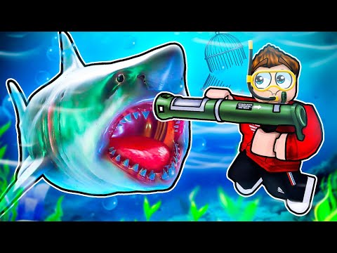 Video: Wie lange halten SharkBite-Anpassungen?