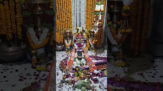 #buleshwar temple #niku #shortvideoformat #shortvideo #mahadev #subscribemychannel