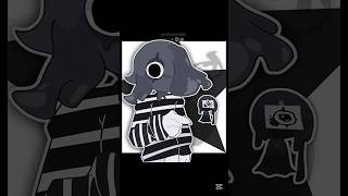 Blot The Mime New Toon Yaya