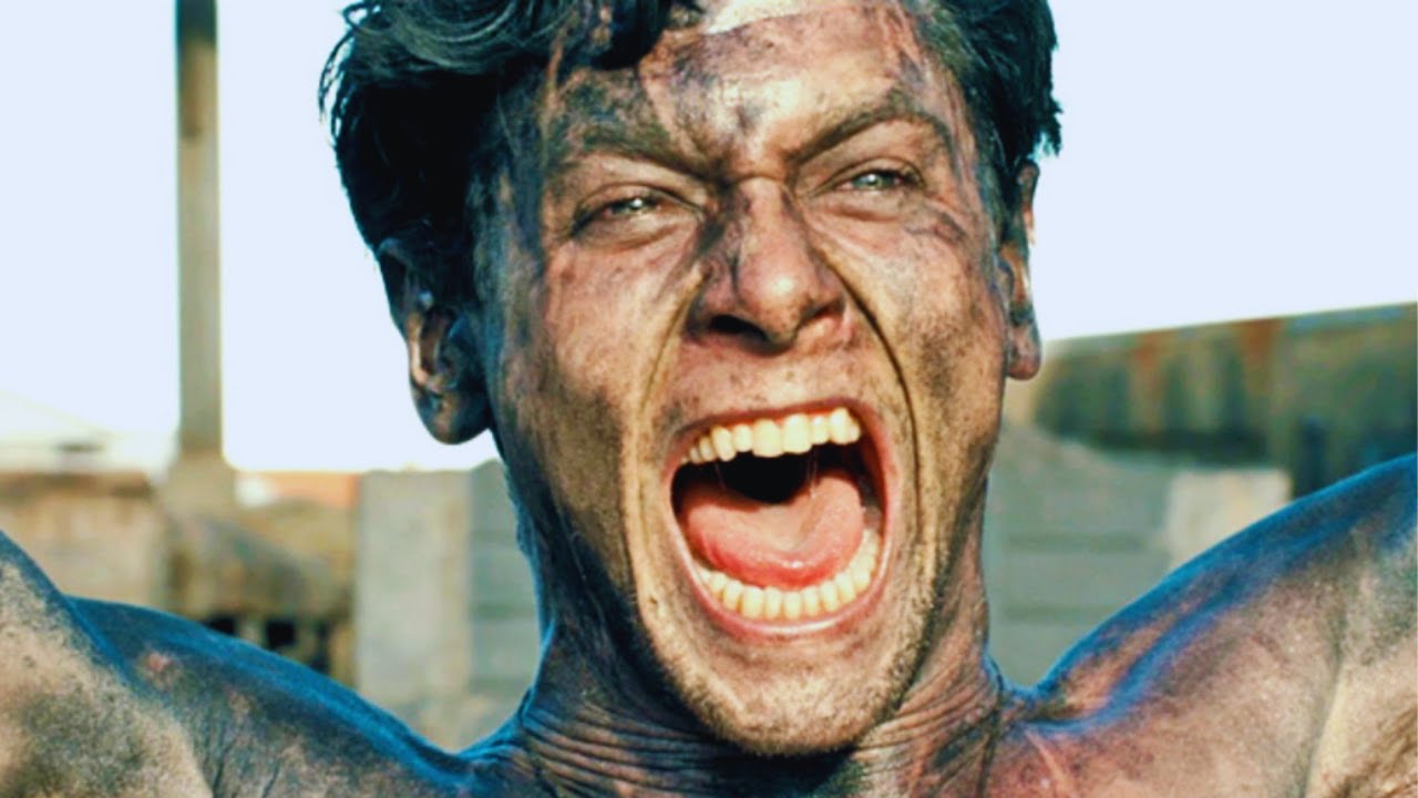 One Of The Most BRUTAL Survival Story's Ever | Unbroken Recap | True Story