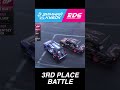 🥉 Зимний Кубок RDS 2026 👍 1 ЭТАП Батл за 3 место - Добровольский Дмитрий vs Переведенцев Александр
